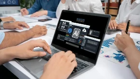 Kinezi uveli zabranu američkom kapitalu - posebno važi za nekoliko komapnija 