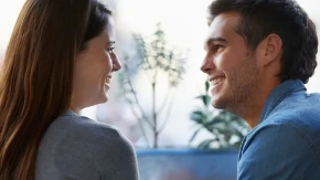 Od neuspeha do penzije u ranim tridesetim - kako je mladi bračni par promenio život