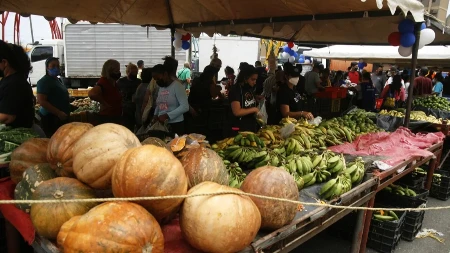 Maduro je još u zatvoru, a minimalac u Venecueli je i dalje 100 dinara