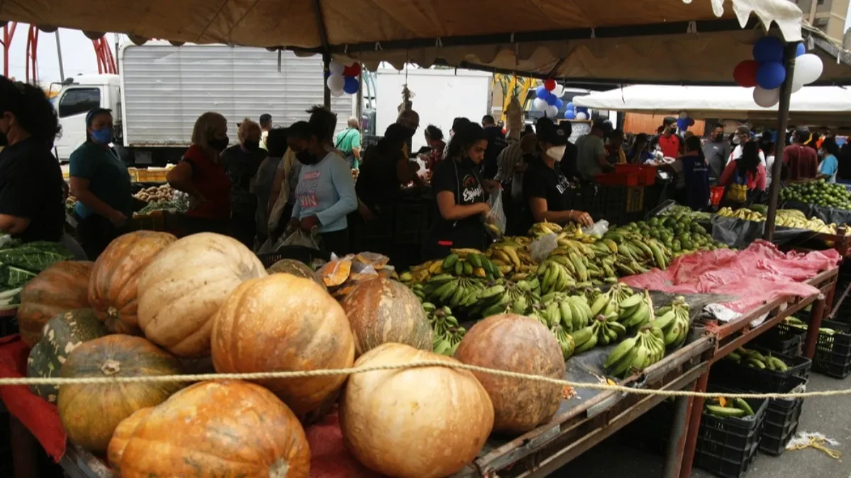 Maduro je još u zatvoru, a minimalac u Venecueli je i dalje 100 dinara