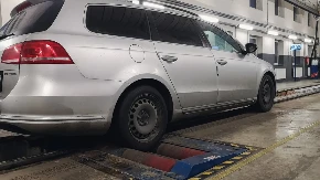 Ne padajte na tehničkom pregledu zbog sitnice - a kazne su velike