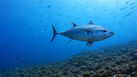 Za te pare, najluksuznija vila u Beogradu - tuna je prodata za neverovatnu sumu