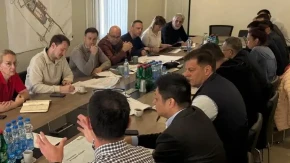 Ugostićemo preko 135 zemalja - Mali: "EXPO je najveći događaj koji je ikada održan u našoj zemlji"