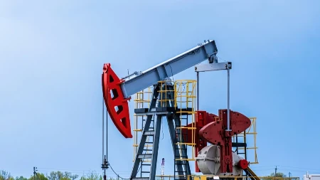 "EU i Velika Britanija biće pogođene cunamijem energetske krize u maju"