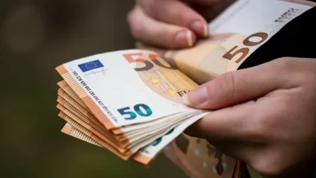 Posle više od dve decenije - evro dobija drugačiji izgled