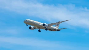 Elita putuje ovako - pogledajte šta podrazumevaju najskuplje karte poznate avio-kompanije 