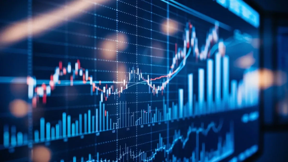 Akcije tehnoloških kompanija u uzletu - od jutros zabeležile skok vrednosti 