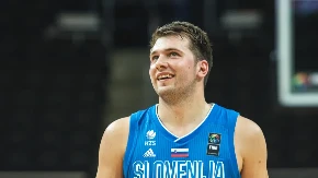 Penthaus od 4,2 miliona, vila... – Luka Dončić gradi luksuzno carstvo u rodnoj Sloveniji