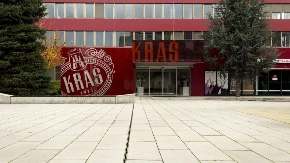 Hrvatski "Kraš" ima veliki pad zarade