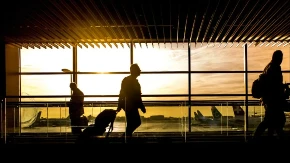 Velika zabuna oko otkazivanja putovanja - inspekcija objasnila šta vam pripada