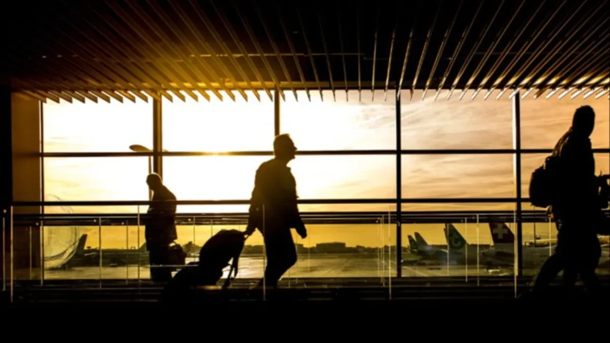 Velika zabuna oko otkazivanja putovanja - inspekcija objasnila šta vam pripada