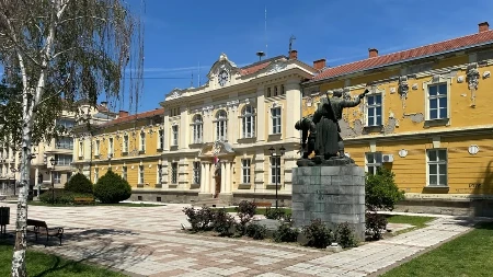 Kvadrat i dalje oko 500 evra - gradovi u Srbiji koji i dalje imaju najnižu cenu stanova