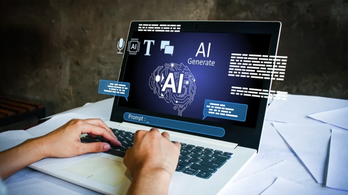 Javni poziv: „Efikasnija uprava uz pomoć veštačke inteligencije“