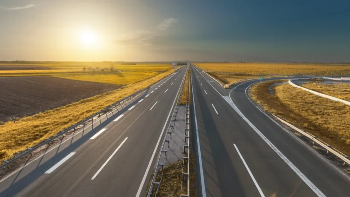 Pohvala Srbiji direktno iz Hrvatske - od "Osmeha Vojvodine" do Moravskog koridora 