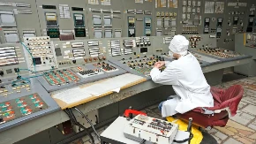 Pionirski projekat - grade nuklearnu elektranu 1.800 metara ispod zemlje