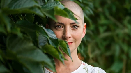 Iskustva pobednika u borbi protiv raka