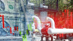 Ogromni gubici bez kraja - Fon der Lajen upozorava na kolaps