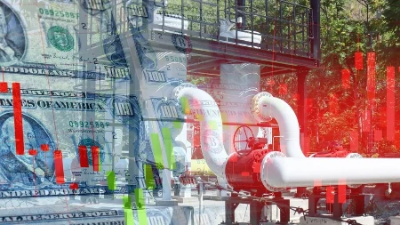 Ogromni gubici bez kraja - Fon der Lajen upozorava na kolaps