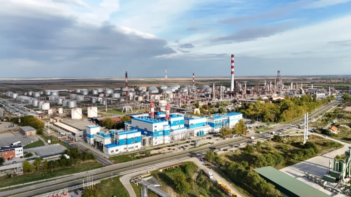 Ekonomista otkriva kako globalne tenzije i nafta podižu pritisak na domaće tržište goriva