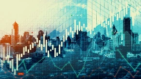 Zeleni signal na tržištu Beogradske berze - akcije skočile, investitori zadovoljni