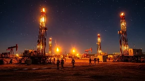 Ruska nafta "eksplodirala" - izvoz bi mogao da poraste na 40 milijardi dolara 