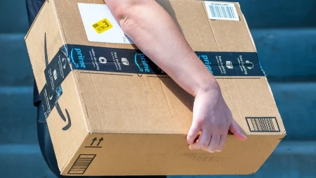 Ko planira kupovinu neka se spremi - Amazon povećava takse 