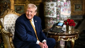 Džekpot od milijardi - Tramp: "Uzećemo naftu i obogatiti se za minut"