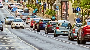 Koliko konjskih snaga vam je zaista potrebno u automobilu