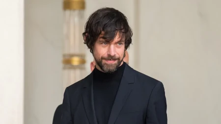 Šef tehnološkog giganta želi da svih 6.000 zaposlenih odgovaraju njemu lično