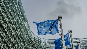 Veliki sajber napad na Evropsku komisiju - hakeri ukrali 350 GB podataka 