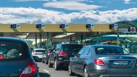Velika promena u auto-industriji stiže krajem godine