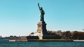 SAD uvode novo pravilo za vize - ova dva pitanja mogu odlučiti sve