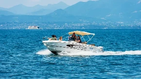 Proglašen najružnijim na obali, a zapravo je raj za ljubitelje prirode