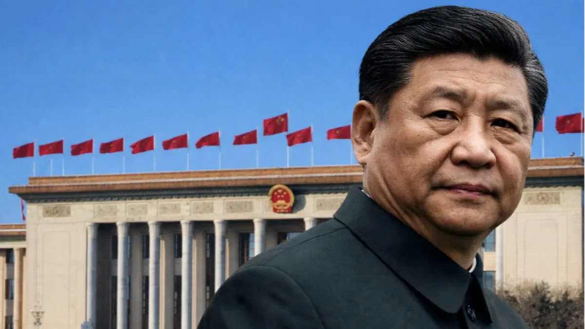 Ćuti, radi i pusti neprijatelja da greši - kako će Kina pobediti zbog rata u Iranu