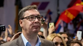 Vučić: "Držimo cene pod kontrolom, ali to košta državu"