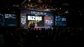 Održana četvrta konferencija Biznis priče: „Ne postoje rentabilna zanimanja, postoje samo uspešni ljudi“ (FOTO)