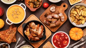 "Ako se ovako nastavi u svetu, ograničićemo i izvoz hrane iz Srbije"