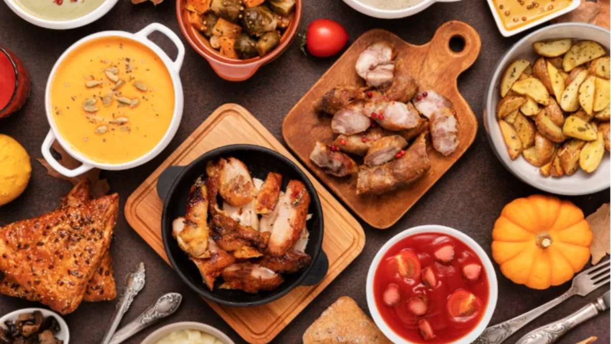 "Ako se ovako nastavi u svetu, ograničićemo i izvoz hrane iz Srbije"