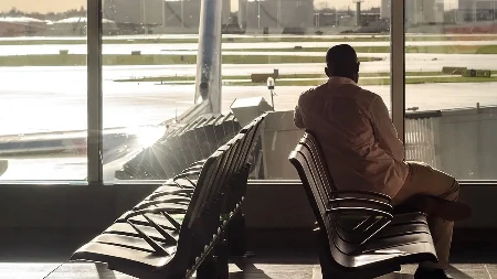 Hitne mere u Italiji zbog nestašice goriva - pogođena su 4 aerodroma