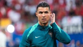 Pravo bogatstvo - koliko su Ronaldo, Mesi i Mbape zaradili za Lego reklamu (VIDEO)