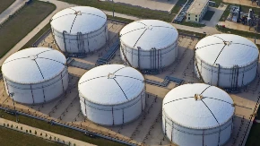 "Profitiraju od rata" - ministri EU traže veći porez za energetske firme