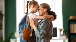 Do 20.000 evra za nekretnine - majkama uručena rešenja za prvi dom