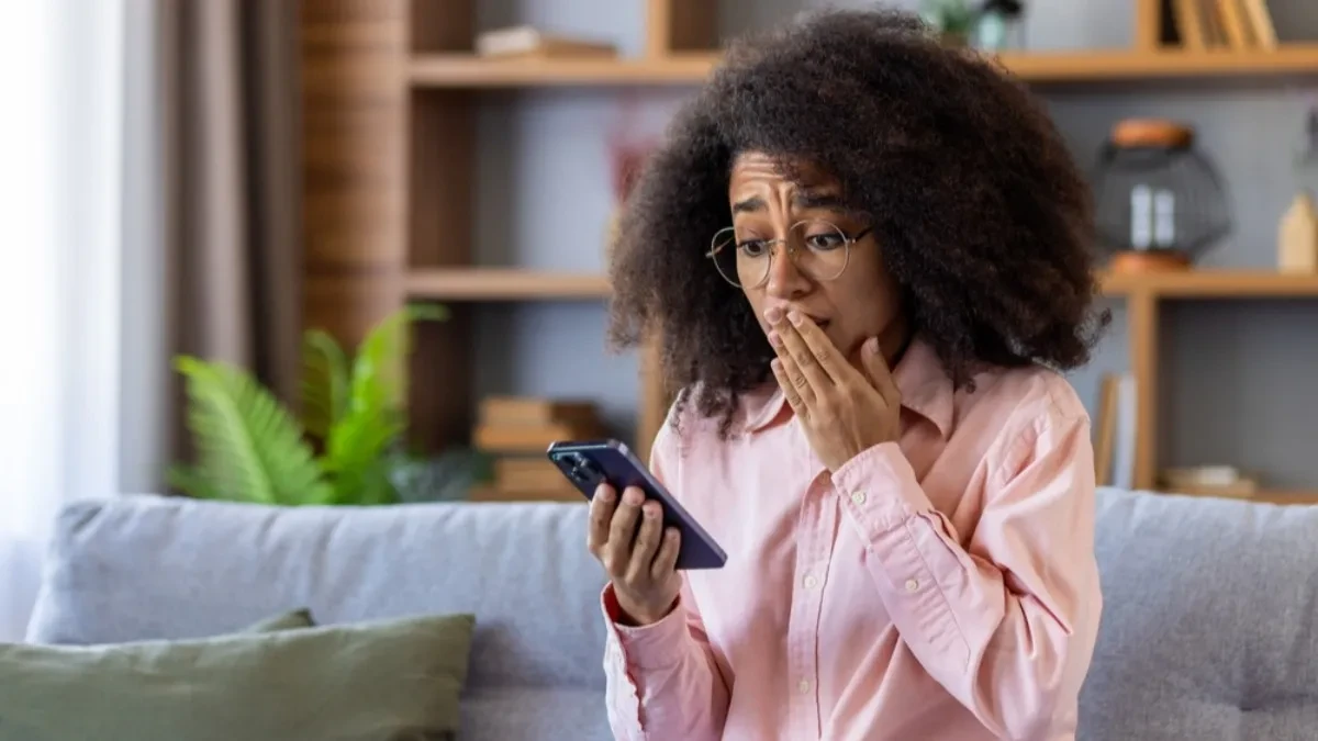 U jednoj državi za ovu “bezazlenu” stvar možete platiti i 50.000 evra 