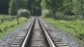 Sledi gradnja pruge prema jugu - Uskoro tender za projektovanje i izgradnju trase Beograd-Niš