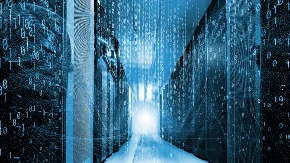 Data centar kao 970.000 automobila - razvoj veštačke inteligencije diže zagađenje