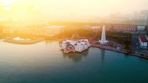 Svi prate blokadu Ormuskog moreuza - drugi morski prolaz može da zaustavi celu svetsku ekonomiju