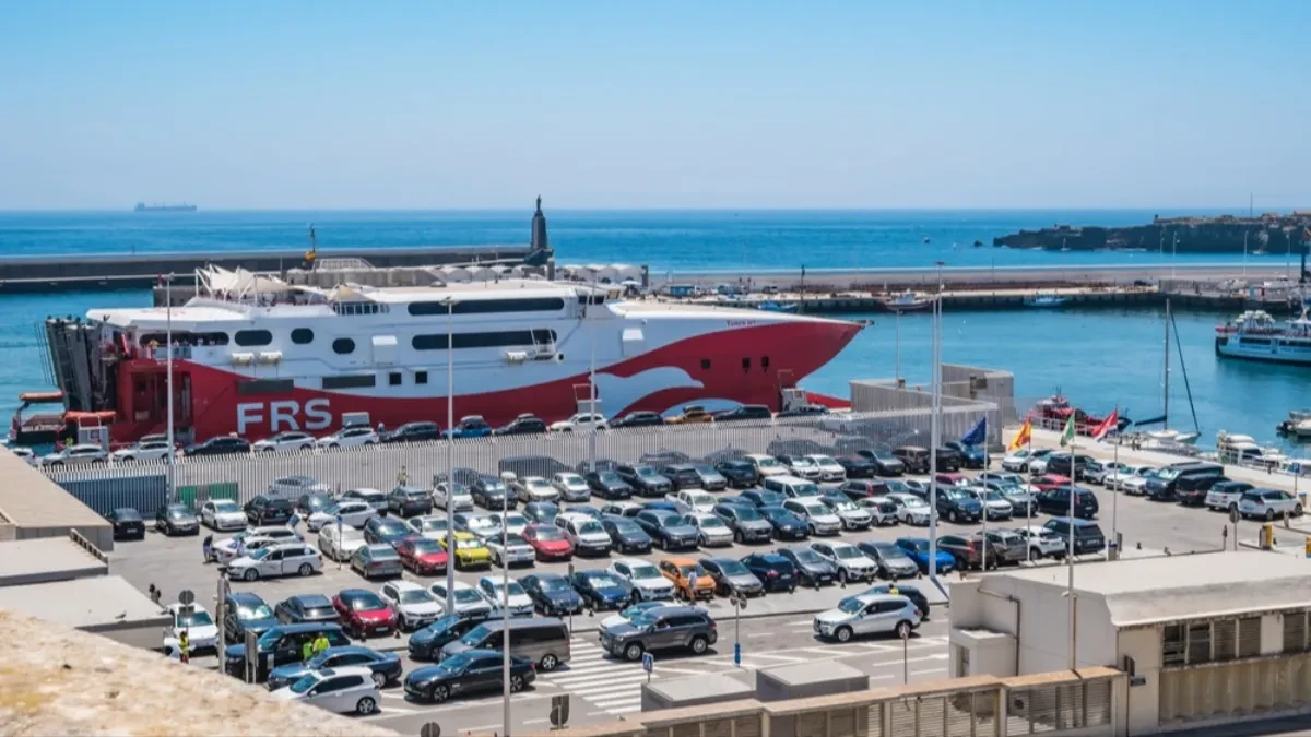 "Nemamo šanse protiv njih" - šef Honde je veoma zabrinut