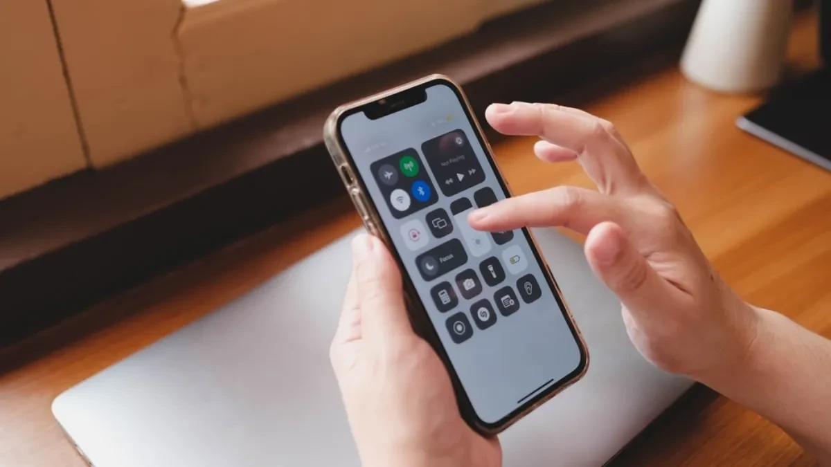 Zašto je to tako - iako ste isključili blutut, vaš uređaj i dalje emituje podatke