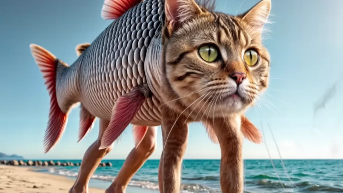 Truljenje mozga - kako najgluplji trend na internetu donosi milione kreatorima