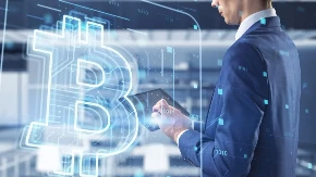 Kripto eksplodirao - bitkoin u plusu nakon smirivanja tenzija